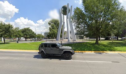 Cincoonce en San Pedro Garza García