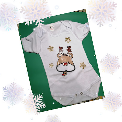 Cm Personalizados en Minatitlán