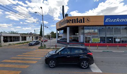 Comercial Impresora en Juárez