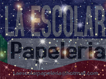 Copias Fotostáticas en Cuauhtémoc