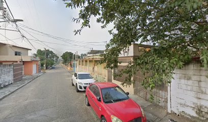 Copias e Impresiones de Planos en Minatitlán