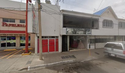 Crea Mas Impresos Publicitarios en Cuauhtémoc