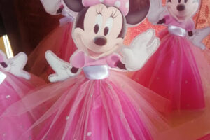 Creaciones Cintia en Agua Prieta