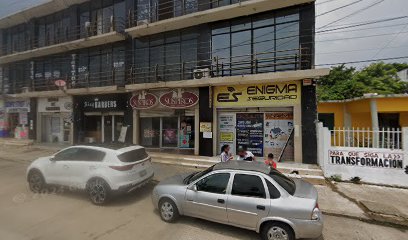 Crealitye Artes Gráficas - Minatitlan en Minatitlán