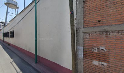Creativa Diseno & Publicidad en Chiautempan