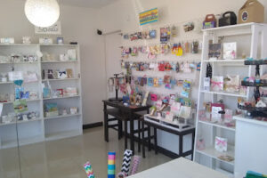 Deco Invitaciones en Agua Prieta