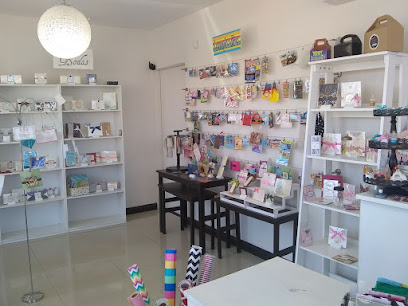 Deco Invitaciones en Agua Prieta