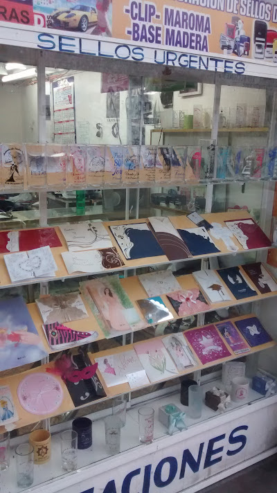 Diseño Creativo en Orizaba