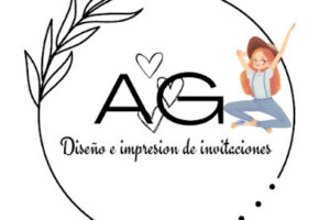 Diseño e Impresión de Invitaciones en Acuña