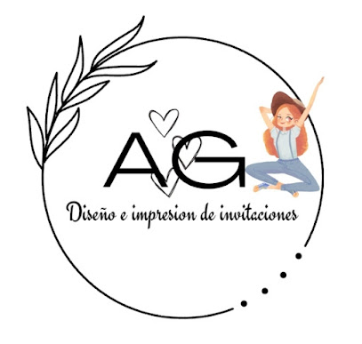 Diseño e Impresión de Invitaciones en Acuña