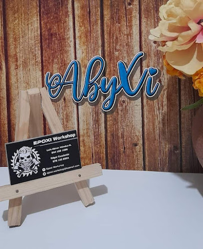 Diseños e Impresiones Abyxi en Piedras Negras