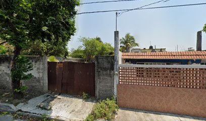 Distribuidora de Impresos en Boca del Río