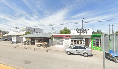 Emilia Creaciones en Monclova