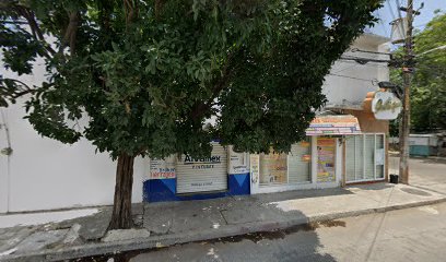 Encuadernaciones 'Leonardo Sánchez' en Boca del Río