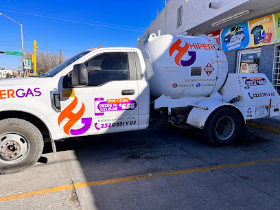 Expresion Grafika en Juárez