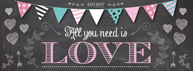 Favor-It Stationary en San Pedro Garza García