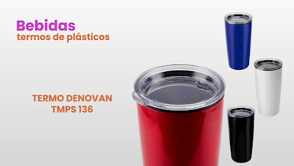 Fm Servicios Publicidad y Marketing en Minatitlán