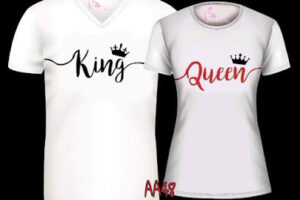 Frontera Publicidad en Río Bravo