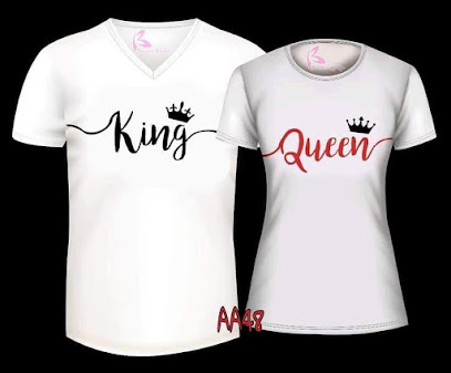 Frontera Publicidad en Río Bravo