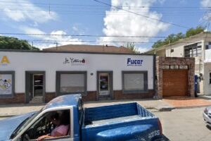 Fucar – Arte y Diseño en Acuña