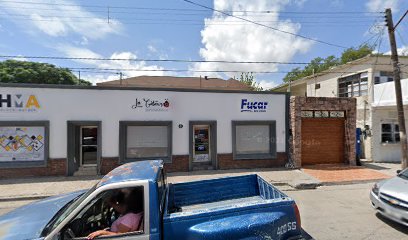 Fucar - Arte y Diseño en Acuña