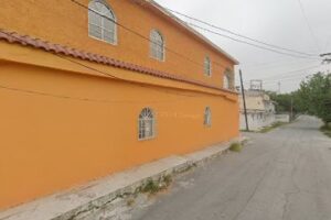 Gabyalé Diseños e Impresiones en Carmen