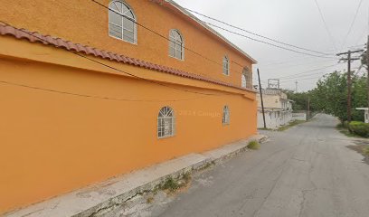 Gabyalé Diseños e Impresiones en Carmen
