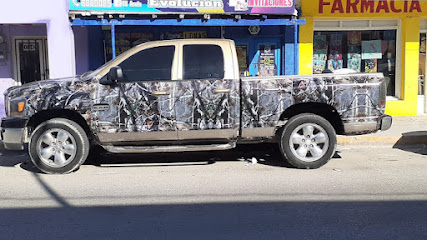 Gráficas Evolucion en Acuña