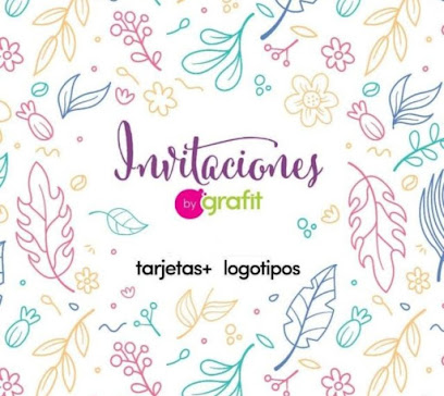 Grafit Diseño en Minatitlán