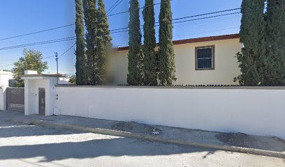 Ilumina Fotolab en Monclova