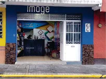 Image Diseño y Publicidad en Orizaba