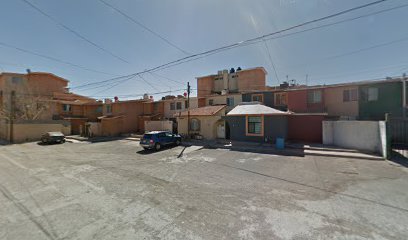 Imprenta Jumar en Chihuahua