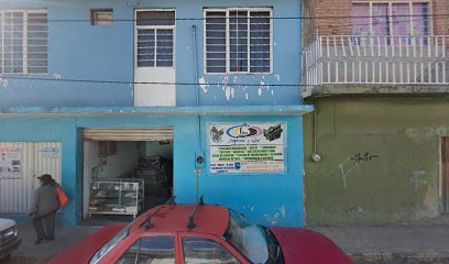 Imprenta Lomely en Huajuapan de León