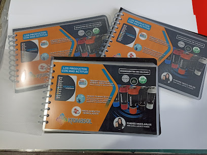 Imprenta, Sellos de Goma y Serigrafía, Calendarios, Playeras, Tazas y Regalos Personalizados Gaf en San Pedro Garza García