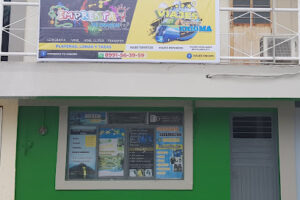 Imprenta Tu Imagen en Río Bravo