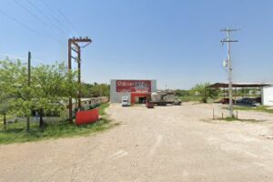 Imprenta y Papelería Flores SA de CV en Acuña