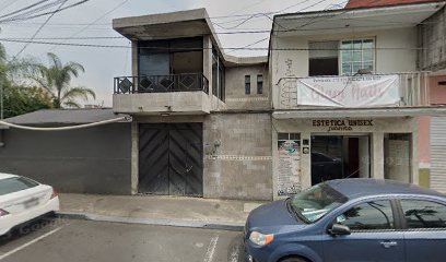 Impresión Grafica en Orizaba