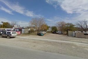 Impresión de Planos Amistad en Acuña