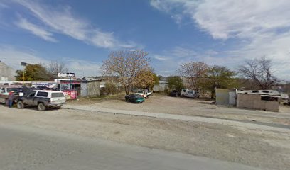 Impresión de Planos Amistad en Acuña