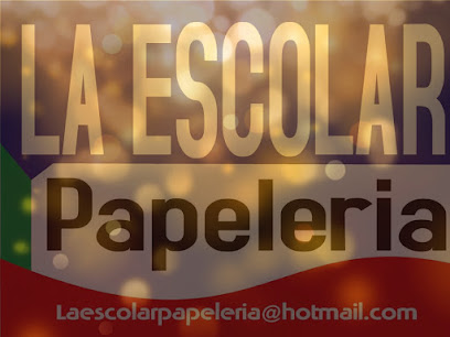 Impresiones en Cuauhtémoc