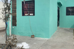 Impresiones y Copias Fuentes en Carmen