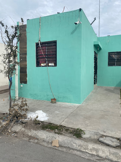 Impresiones y Copias Fuentes en Carmen