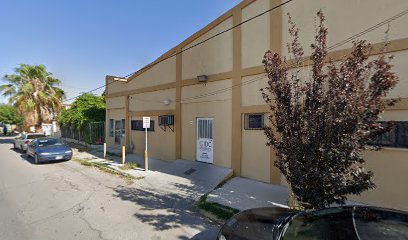 Impresos Al Instante en Juárez