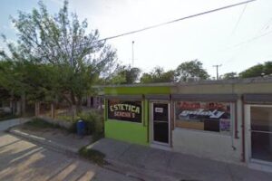 Impresos Luna en Río Bravo