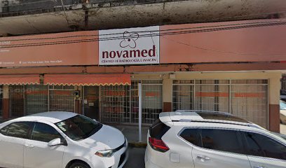 Impresos Mtz en Martínez de la Torre