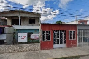 Impresos Sandy en Umán