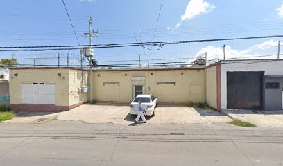 Impresos Santander en Chihuahua