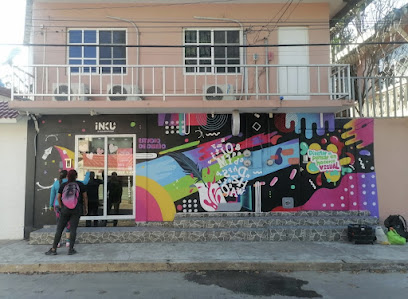 Inku La Tinta Sobre El Papel en Minatitlán