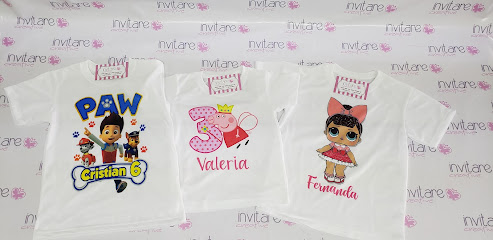 Invitare en Rioverde