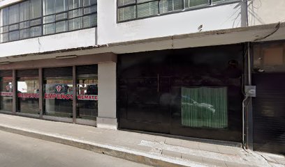Iprint Centro de Impresión en Teziutlán